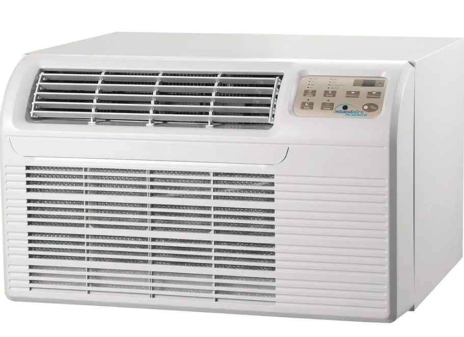 Islandaire EZ 26 series Through the Wall Air Conditioner