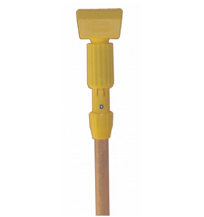 Rubbermaid Invader Wet Mop Handle