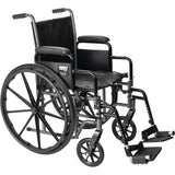 Panacea Standard Wheelchair