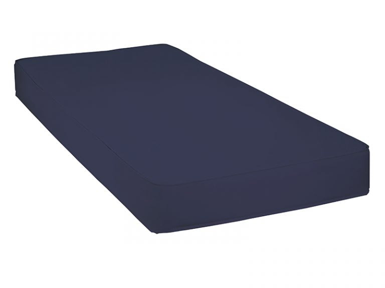 Protekt Nylon Mattress Replacement Cover