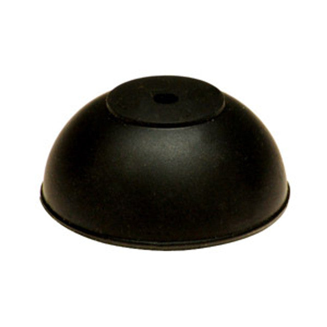 Head Tube Cap for Invacare 9000 XDT & Tracer IV Wheelchairs