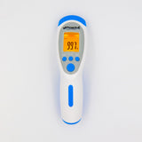 Protekt Pro Temp Non Contact Infrared Thermometer