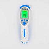 Protekt Pro Temp Non Contact Infrared Thermometer