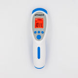 Protekt Pro Temp Non Contact Infrared Thermometer