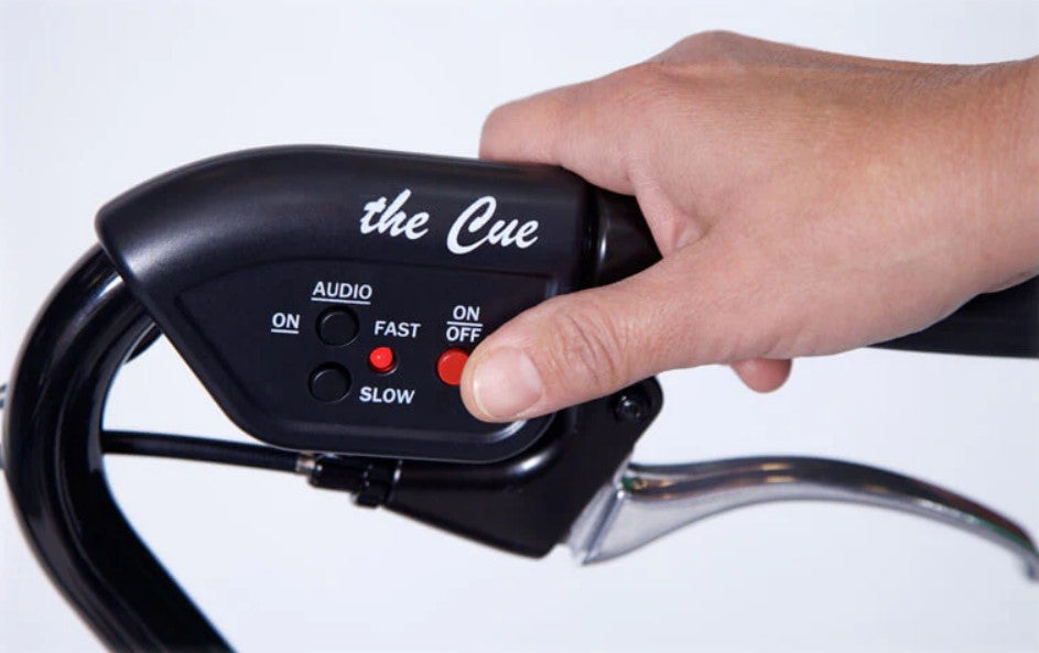 Laser Module for U-Step II