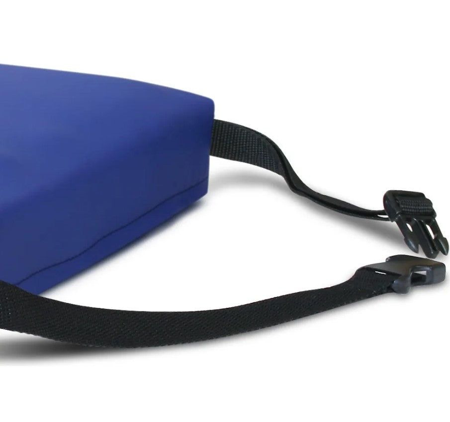 NYOrtho Wheelchair Cushion Replacement Cover