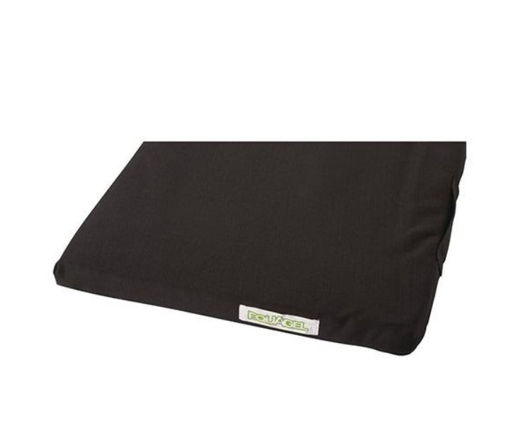 Cover for Equagel Protector Cushion