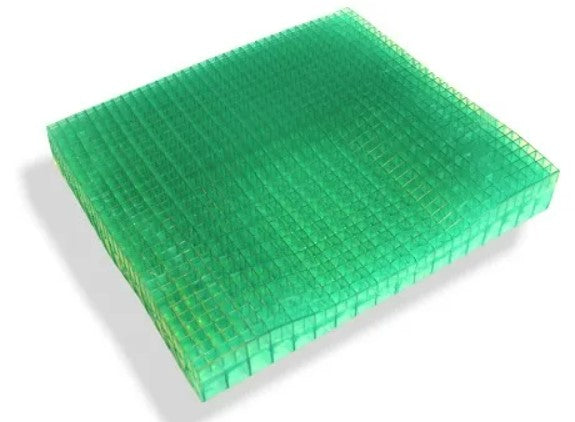 EquaGel Protector Cushion