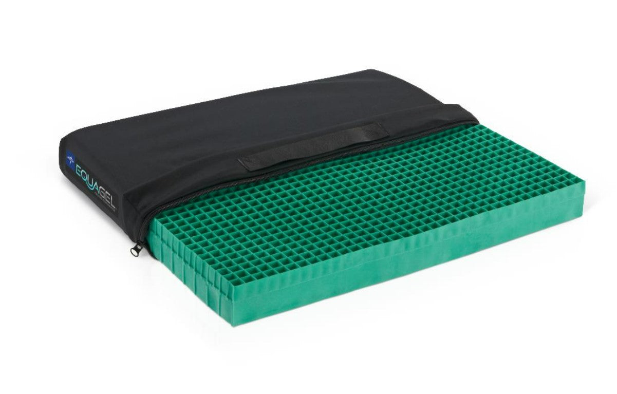 EquaGel Balance Cushion