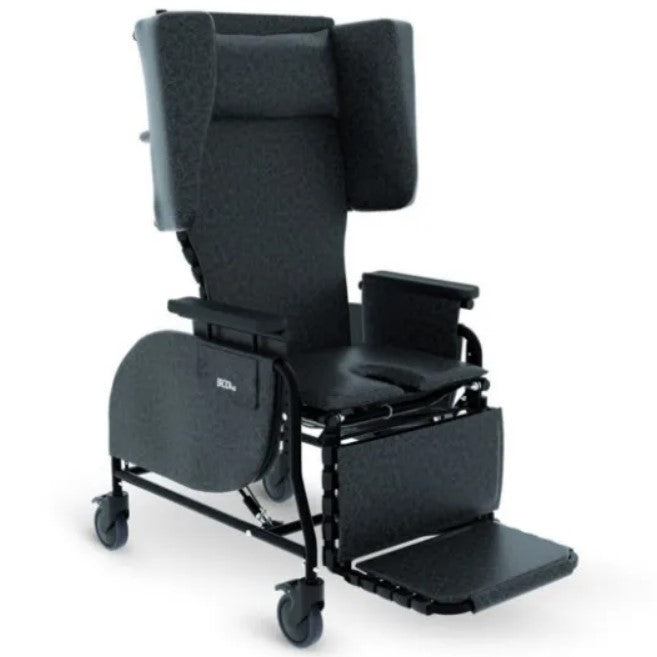 Midline Tilt Rec 500 Ovr