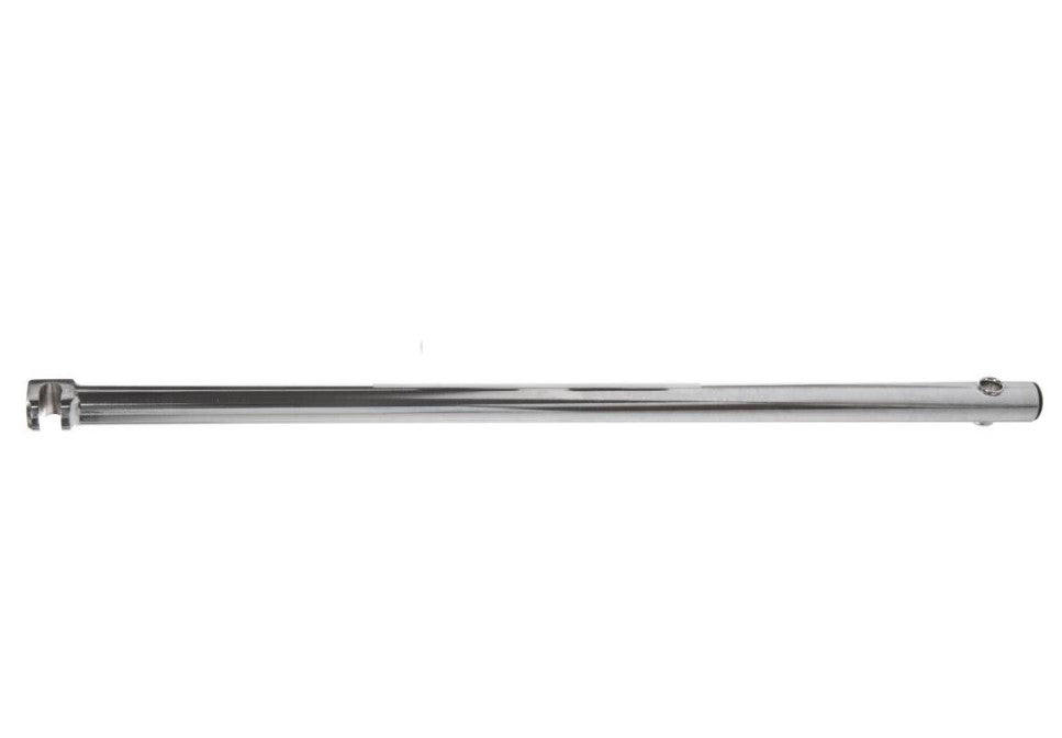 Stabilizer Bar for Excel Reclining Wheelchair