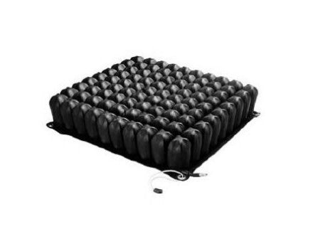 Roho High Profile Cushion