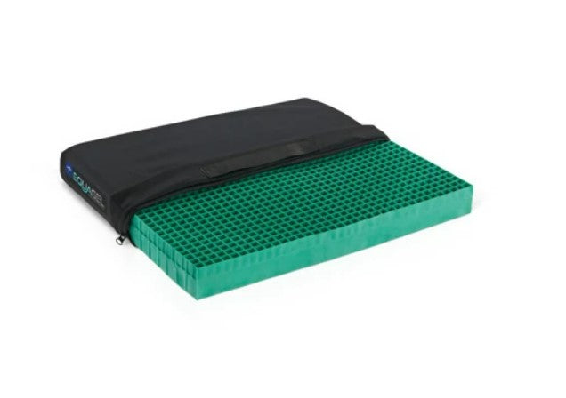 Equagel General Cushion
