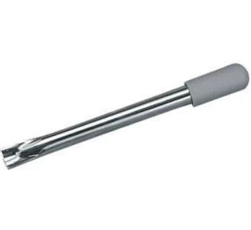Invacare Wheel Lock Extension Handle Assembly for Tracer Recliner