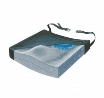 Contour Plus Wedge Seat Cushion
