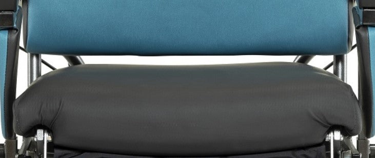 Seat Cushion for Dyn Ergo Chair
