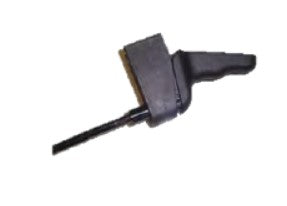 Broda Cable and Long Handle Assembly