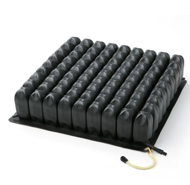 Roho Mosaic Cushions with Cover
