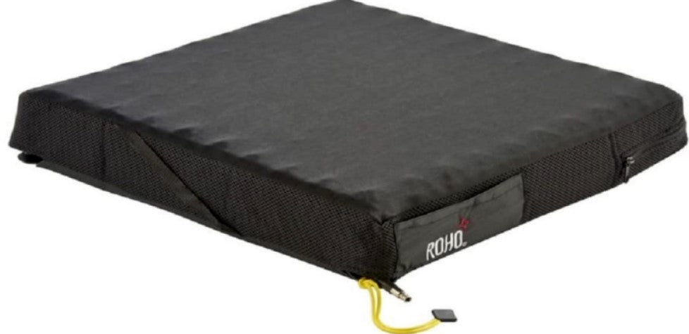Roho Standard Cushion Low Profile Cover Only