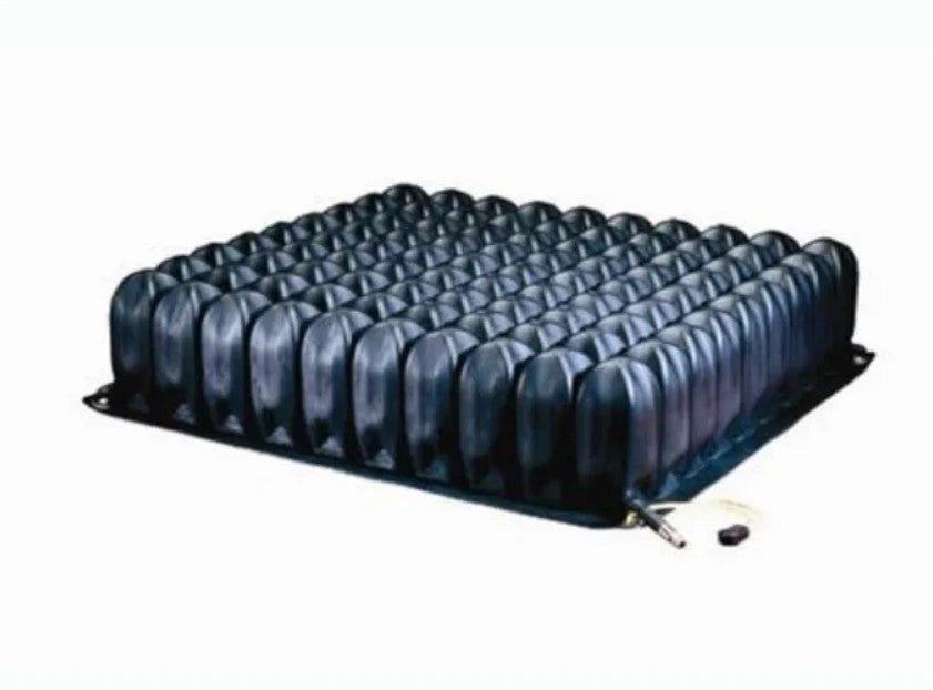 Roho Mid Profile Single Compartment Cushion with Cover