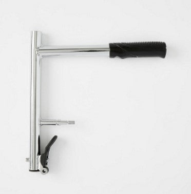 Handle for Medline Excel Reclining Wheelchair