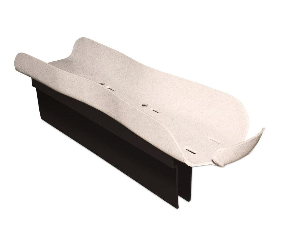 Wheelchair Arm Tray