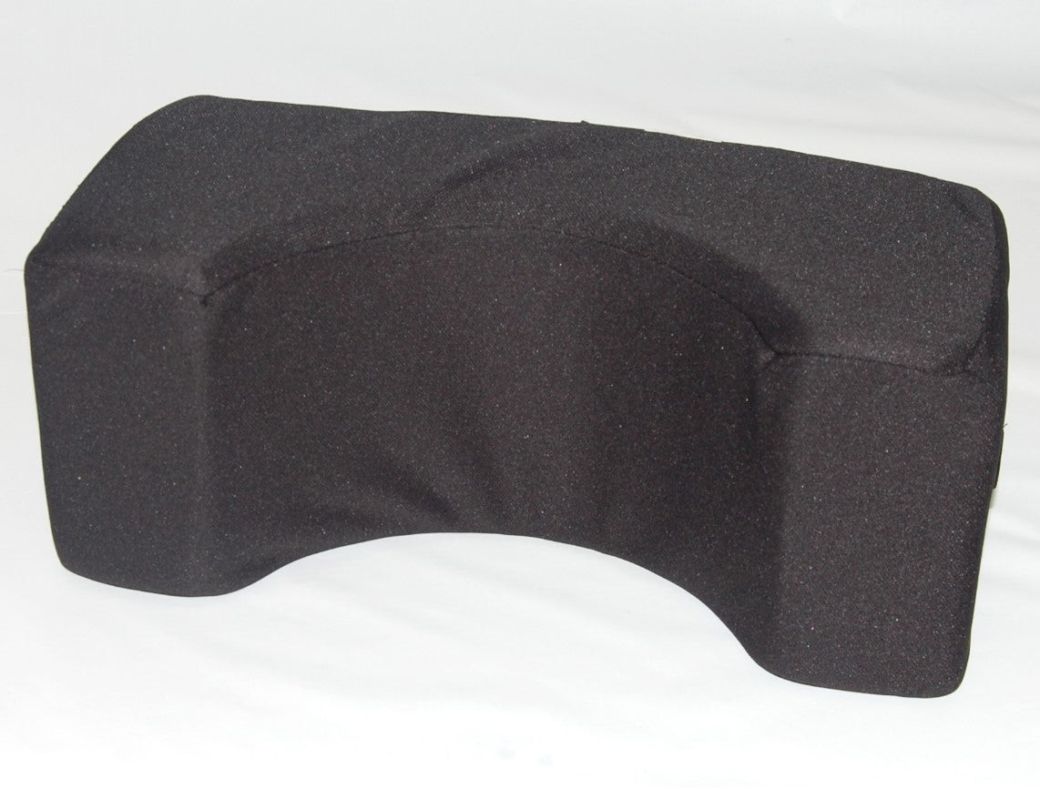 Skil-Care Standard Headrest