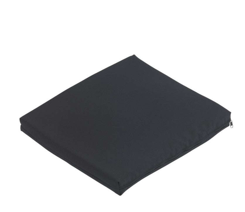 Gel-U-Seat Lite General Use Gel Foam Wheelchair Cushion