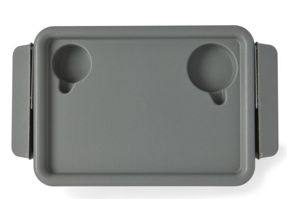 Flip Tray for Guardian Walkers