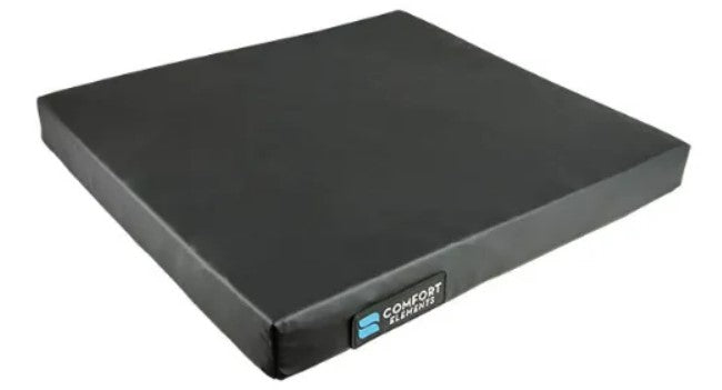 Comfort Company Elements with Gel Comfort-Tek