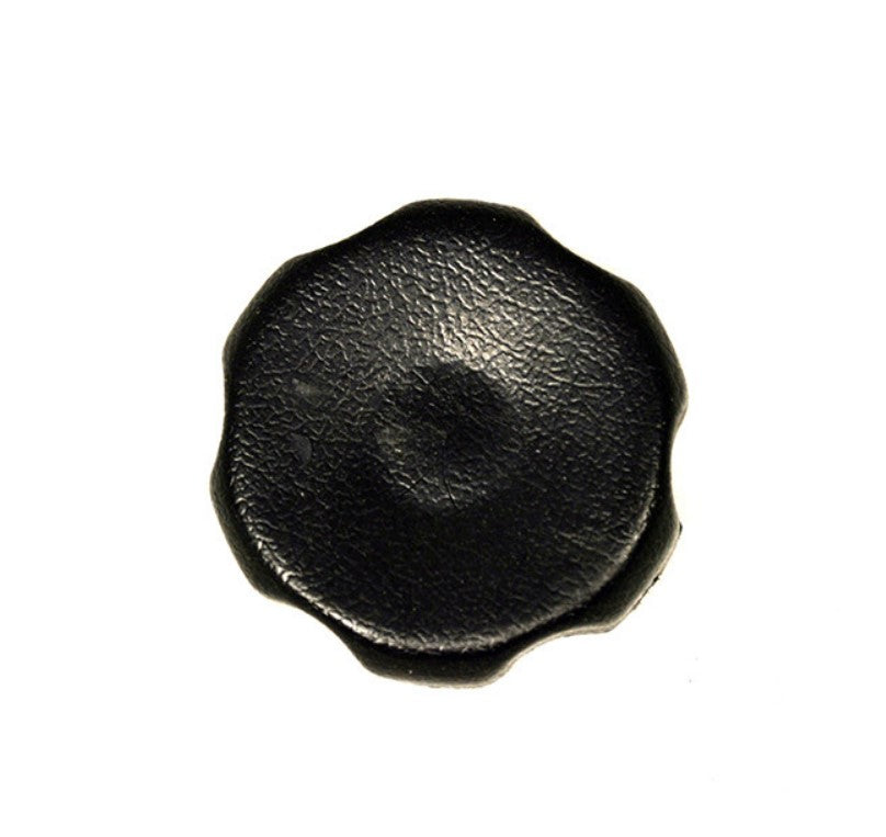 Spreader Bar Knob for ALCO Classic 300 and 500 Recliner