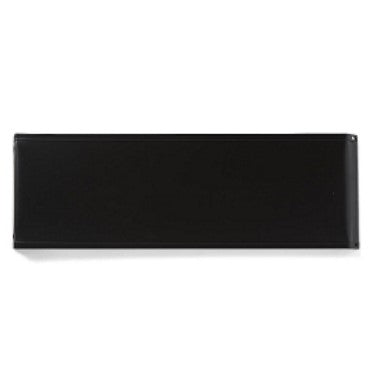 Clothes Guard Panel for Excel 2000 Wheelchair