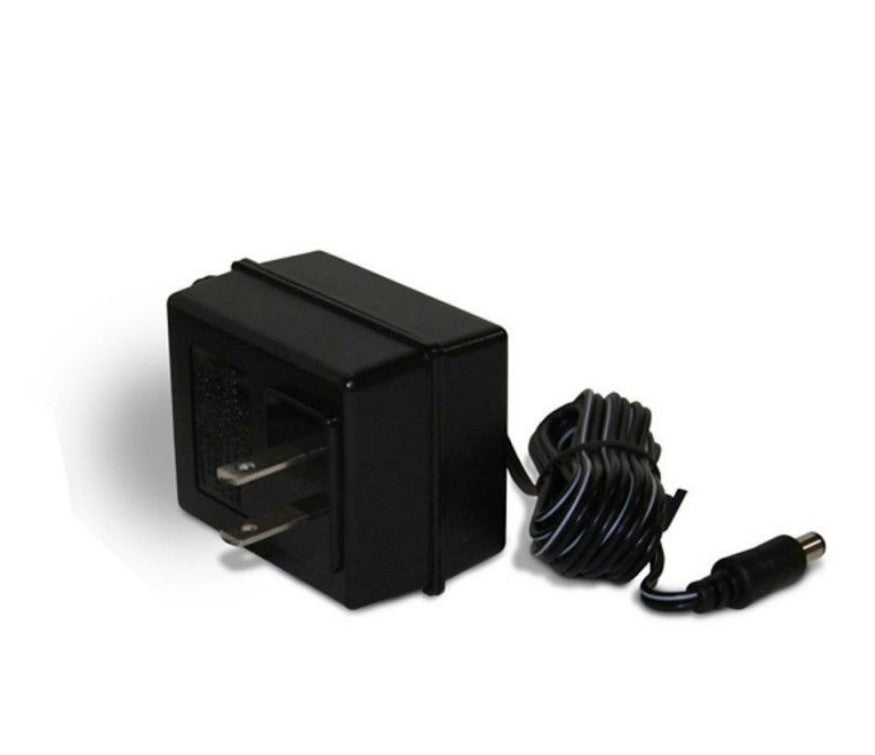Power Supply For RL-350-6 Scale