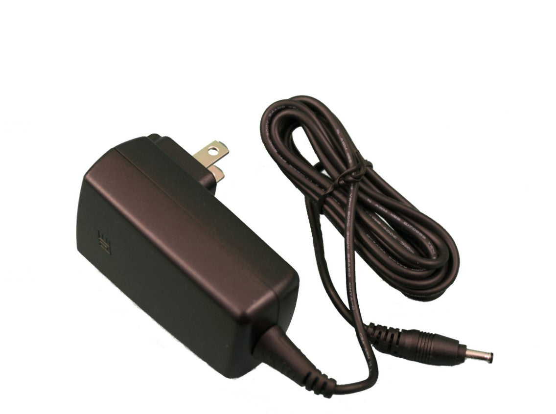 AC Adapter 9V AC/DC Replacement for Health O Meter
