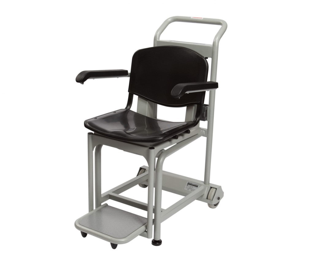 Healthometer Digital Medical Chair Scale