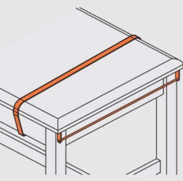 Hausmann Paper Combo
