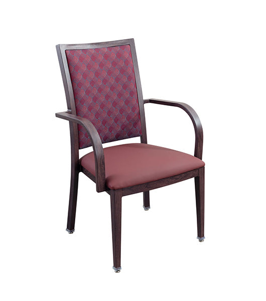 Dining Arm Chair DCA100