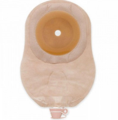 Hollister Premier Flat Urostomy Pouch System
