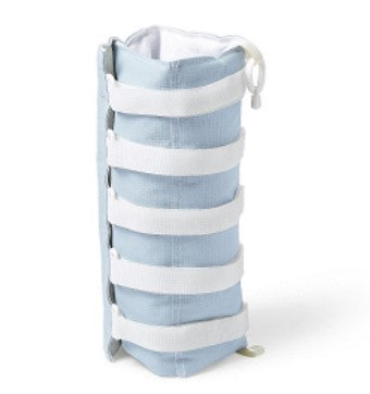 Medline Multi Purpose Arm Splints