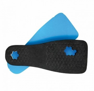 PegAssist PQ Series Off Loading Insole