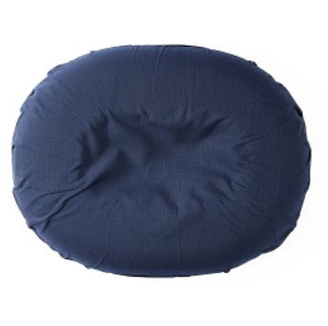 Invalid Foam Donut Ring Contoured Cushion 16"