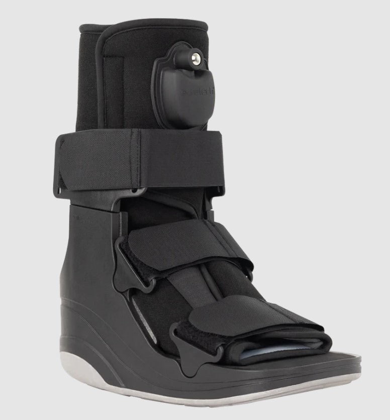 Coretech 360 Walker Boot Short