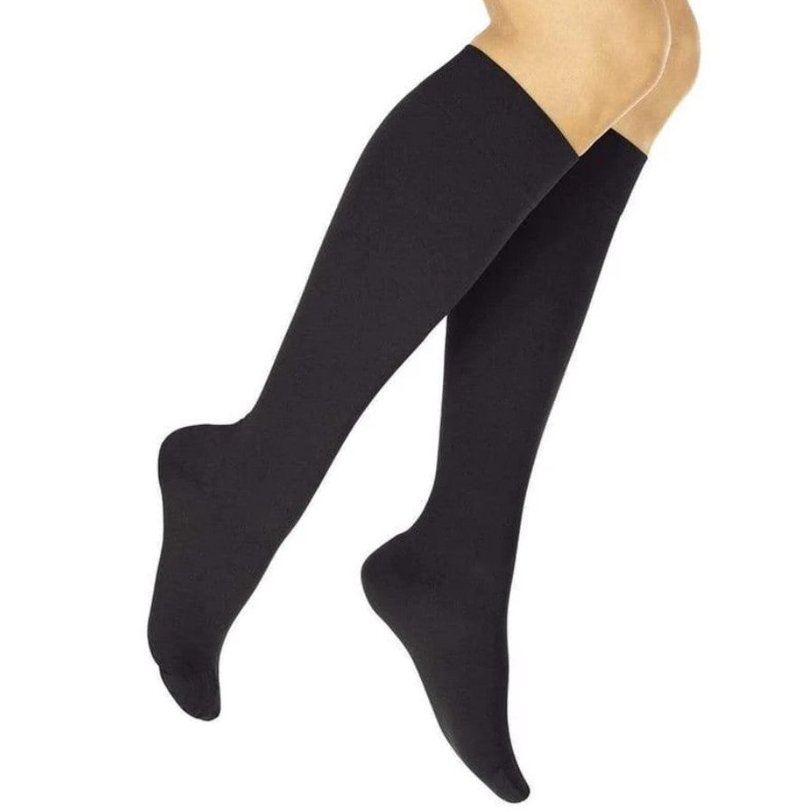 Vive Compression Stockings