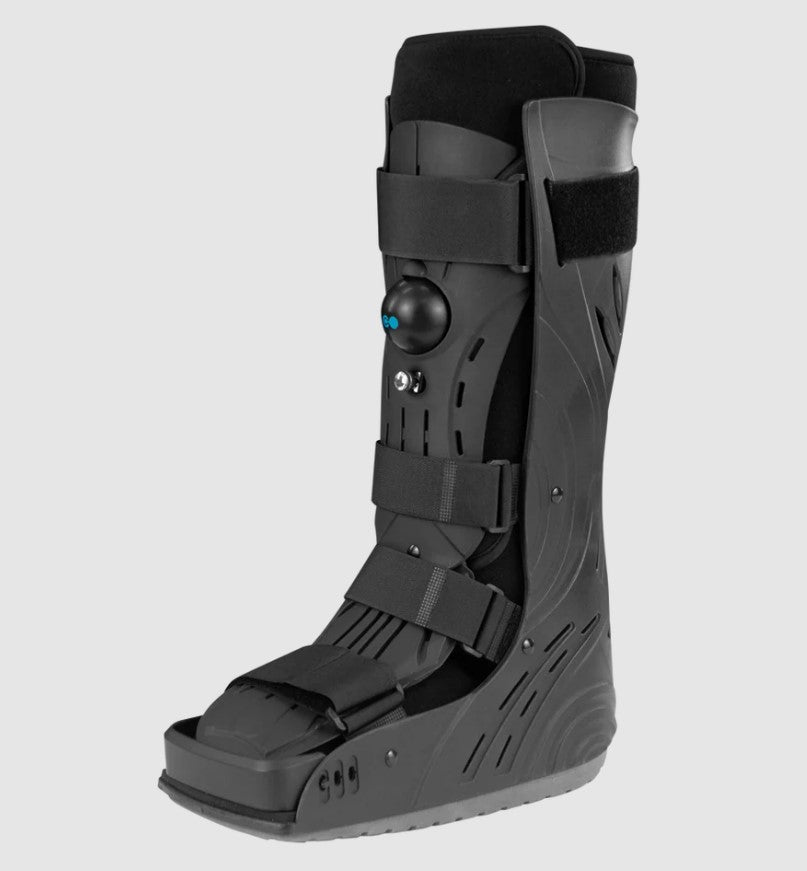 Coretech 360 Exo Walker Boot Tall