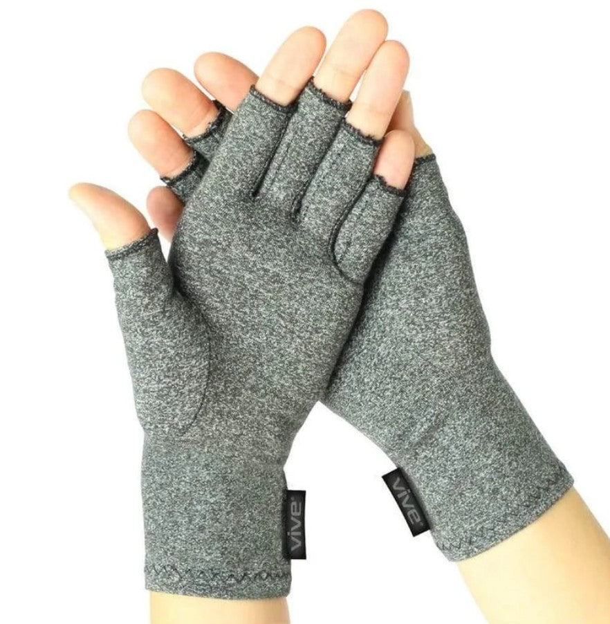 Arthritis Gloves Carpal Tunnel Treatment