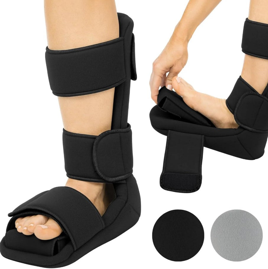 Vive Soft Night Splint