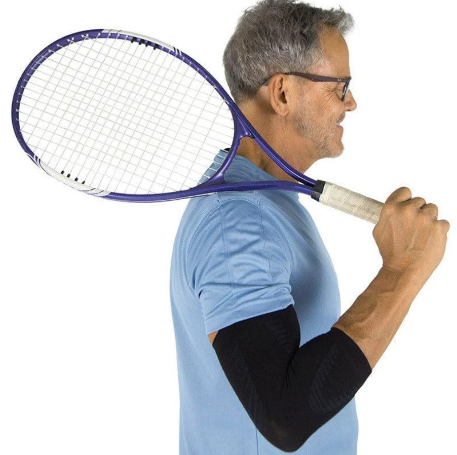 Elbow Compression Sleeve