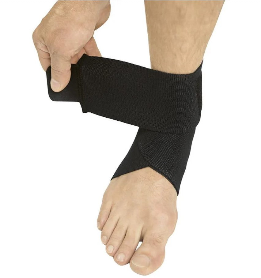 Vive Ankle Wraps