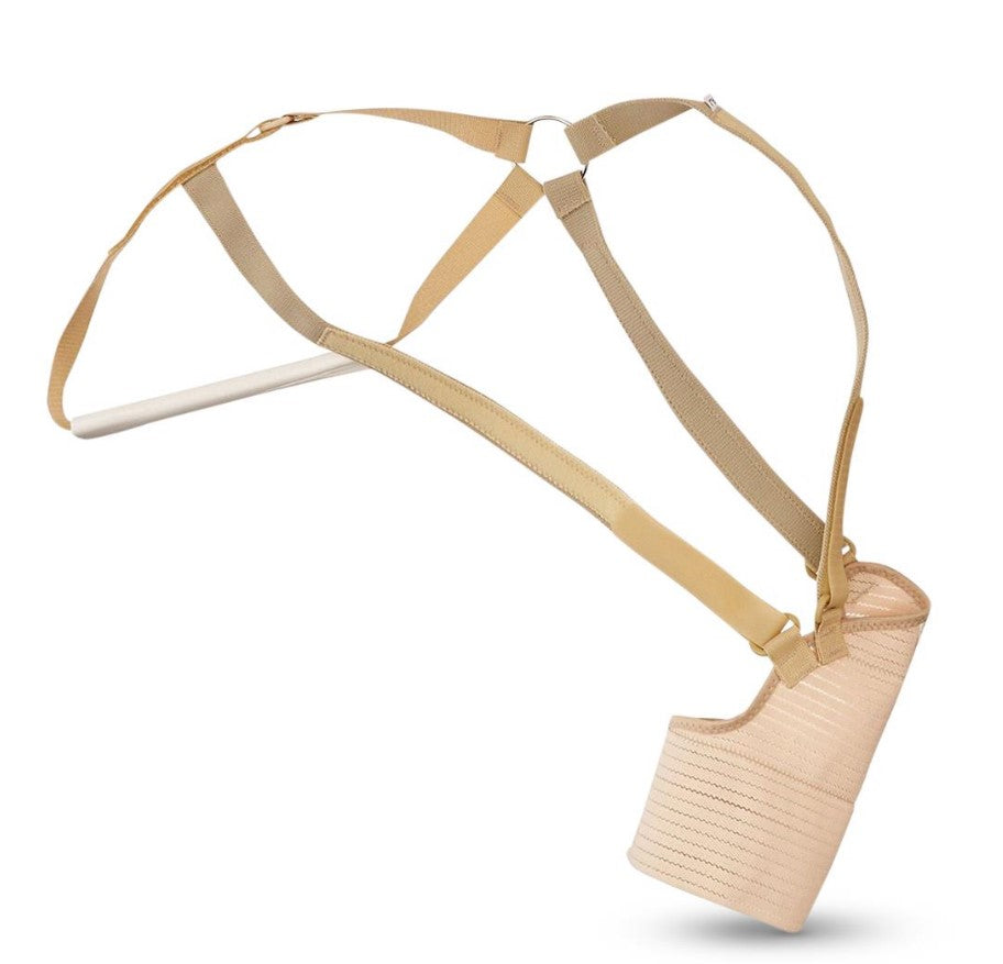 Rolyan Hemi Arm Sling II