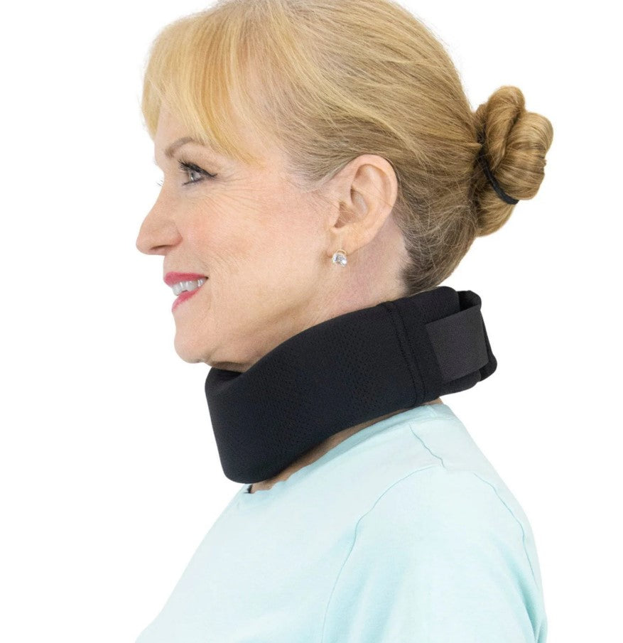 Neck Support Brace